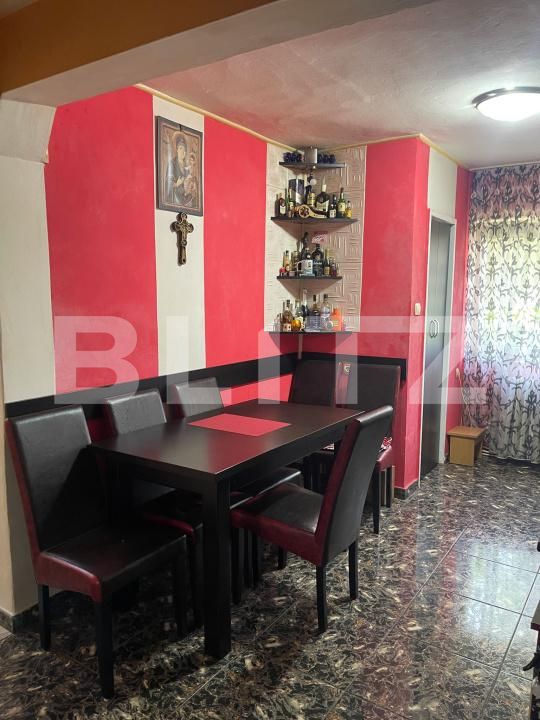 Apartament de vânzare 2 camere Central - 198760AV | BLITZ Bistriţa | Poza2