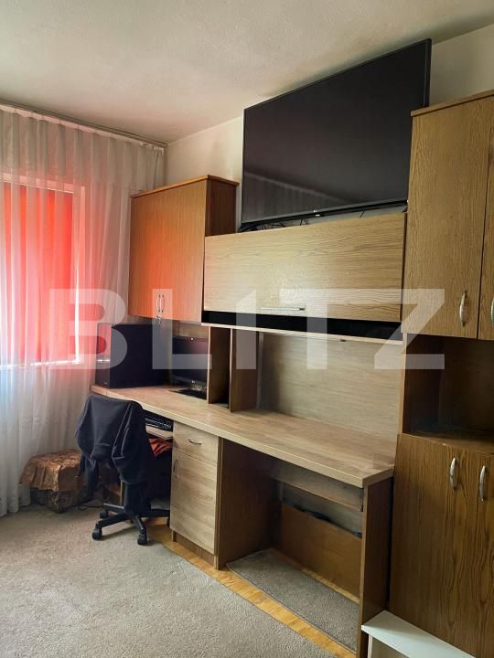 Apartament de vânzare 2 camere Central - 198760AV | BLITZ Bistriţa | Poza6