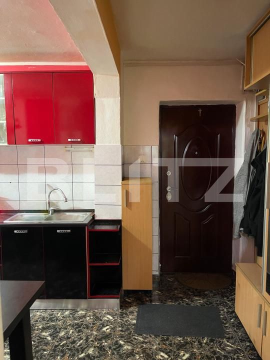 Apartament de vânzare 2 camere Central - 198760AV | BLITZ Bistriţa | Poza3