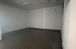 Închiriez spațiu comercial – Bistrița, zona Împăratul Traian