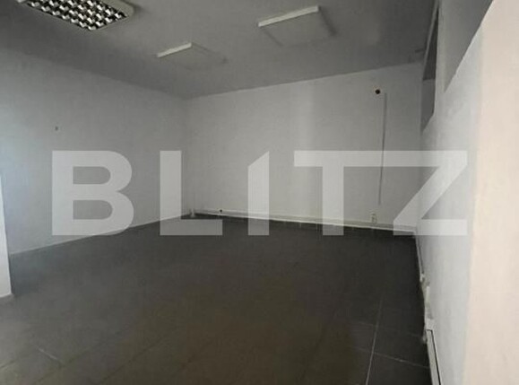 Spațiu comercial de închiriat Sud - 198789SIC | BLITZ Bistriţa | Poza6