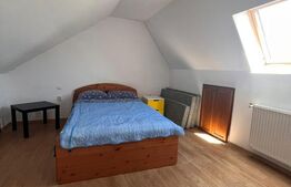 Apartament de inchiriat, cu 3 camere - Imparatul Traian