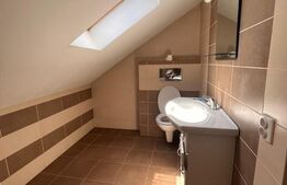 Apartament de inchiriat, cu 3 camere - Imparatul Traian