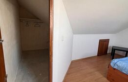 Apartament de inchiriat, cu 3 camere - Imparatul Traian