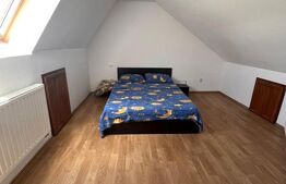 Apartament de inchiriat, cu 3 camere - Imparatul Traian