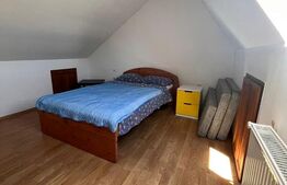 Apartament de inchiriat, cu 3 camere - Imparatul Traian