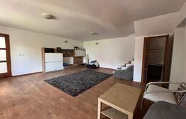 Apartament de inchiriat, cu 3 camere - Imparatul Traian