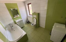 Apartament de inchiriat, cu 3 camere - Imparatul Traian