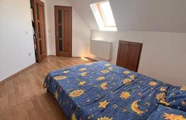 Apartament de inchiriat, cu 3 camere - Imparatul Traian