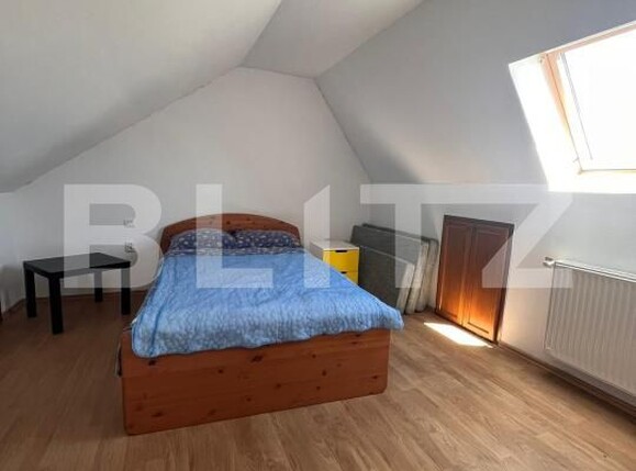 Apartament de închiriat 3 camere Sud - 198790AI | BLITZ Bistriţa | Poza9