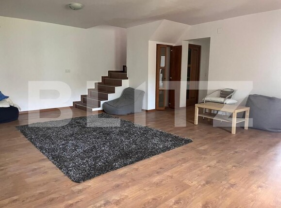 Apartament de închiriat 3 camere Sud - 198790AI | BLITZ Bistriţa | Poza2