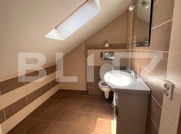Apartament de închiriat 3 camere Sud - 198790AI | BLITZ Bistriţa | Poza12