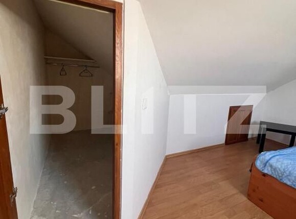 Apartament de închiriat 3 camere Sud - 198790AI | BLITZ Bistriţa | Poza11