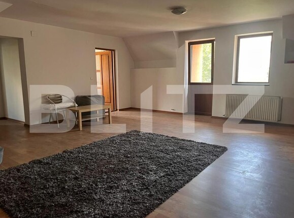Apartament de închiriat 3 camere Sud - 198790AI | BLITZ Bistriţa | Poza1