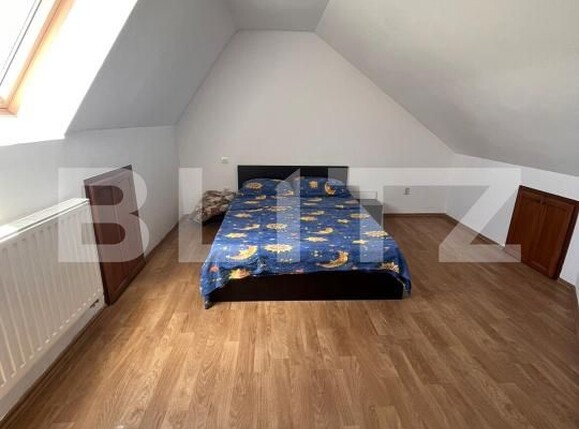 Apartament de închiriat 3 camere Sud - 198790AI | BLITZ Bistriţa | Poza6
