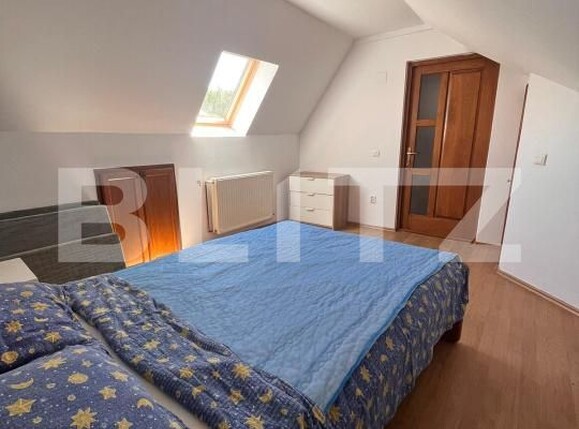 Apartament de închiriat 3 camere Sud - 198790AI | BLITZ Bistriţa | Poza8