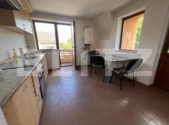 Apartament de închiriat 3 camere Sud - 198790AI | BLITZ Bistriţa | Poza5