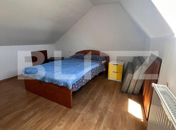 Apartament de închiriat 3 camere Sud - 198790AI | BLITZ Bistriţa | Poza10
