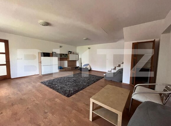 Apartament de închiriat 3 camere Sud - 198790AI | BLITZ Bistriţa | Poza3