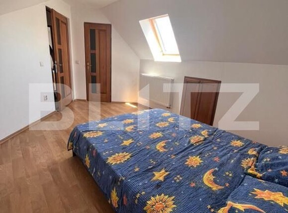 Apartament de închiriat 3 camere Sud - 198790AI | BLITZ Bistriţa | Poza7