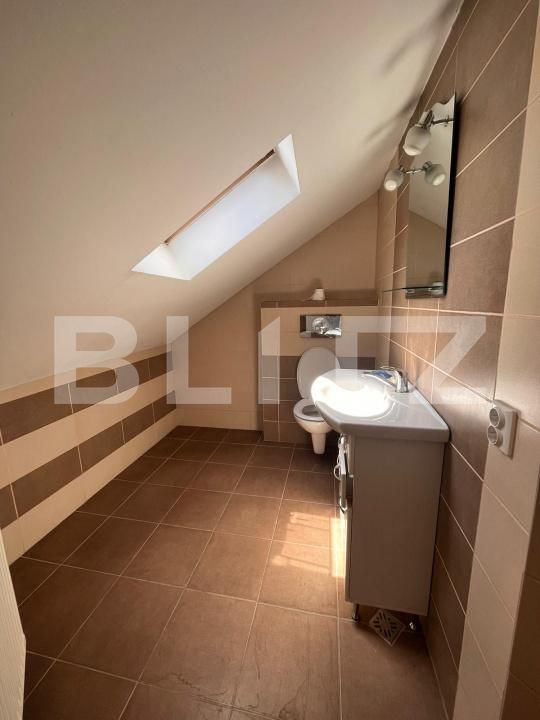 Apartament de închiriat 3 camere Sud - 198790AI | BLITZ Bistriţa | Poza12