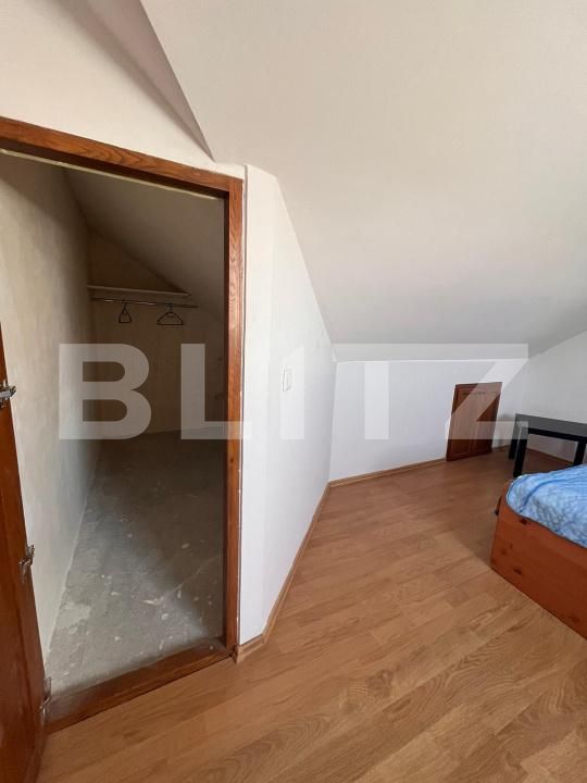 Apartament de închiriat 3 camere Sud - 198790AI | BLITZ Bistriţa | Poza11
