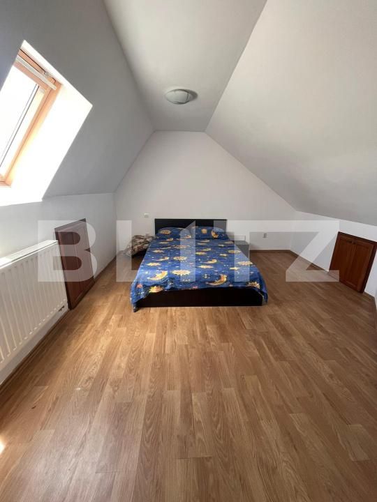 Apartament de închiriat 3 camere Sud - 198790AI | BLITZ Bistriţa | Poza6