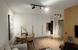 Apartament 2 camere, Zona Subcetate