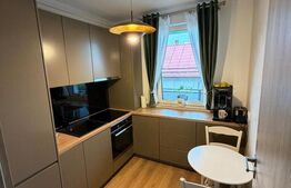 Apartament 2 camere, Zona Subcetate