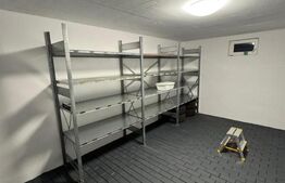 Apartament 2 camere, Zona Subcetate