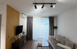 Apartament 2 camere, Zona Subcetate