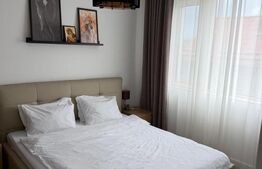 Apartament 2 camere, Zona Subcetate