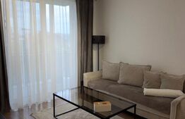 Apartament 2 camere, Zona Subcetate