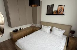 Apartament 2 camere, Zona Subcetate