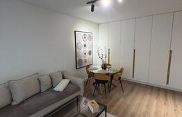 Apartament 2 camere, Zona Subcetate