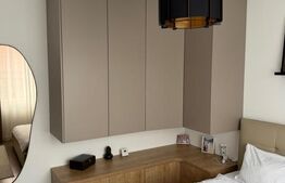 Apartament 2 camere, Zona Subcetate
