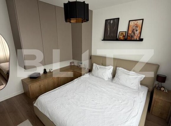 Apartament de vânzare 2 camere Cetății - 198887AV | BLITZ Bistriţa | Poza7