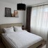 Apartament de vânzare 2 camere Cetății - 198887AV - Poza 1 din 9 | BLITZ Bistriţa | Poza5