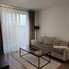 Apartament de vânzare 2 camere Cetății - 198887AV - Poza 1 din 9 | BLITZ Bistriţa | Poza3