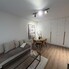Apartament de vânzare 2 camere Cetății - 198887AV - Poza 1 din 9 | BLITZ Bistriţa | Poza2