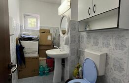 Apartament 2 camere ideal pentru locuință sau birou, parter, zona Decebal