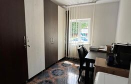 Apartament de vânzare 2 camere Independenței - 191356AV | BLITZ Bistriţa | Poza2