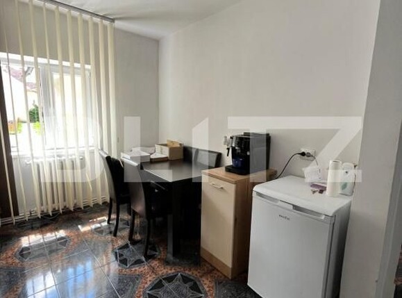 Apartament de vânzare 2 camere Decebal - 198889AV | BLITZ Bistriţa | Poza2