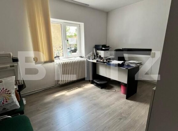 Apartament de vânzare 2 camere Decebal - 198889AV | BLITZ Bistriţa | Poza3