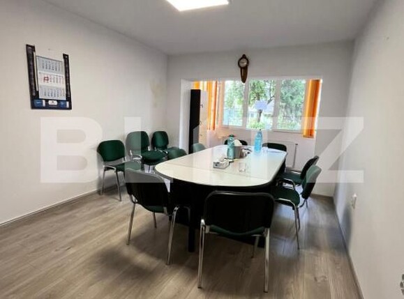 Apartament de vânzare 2 camere Decebal - 198889AV | BLITZ Bistriţa | Poza6