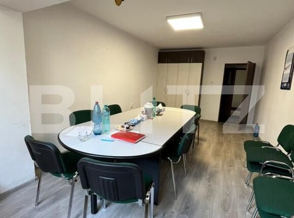 Apartament de vânzare 2 camere Decebal - 198889AV | BLITZ Bistriţa | Poza5