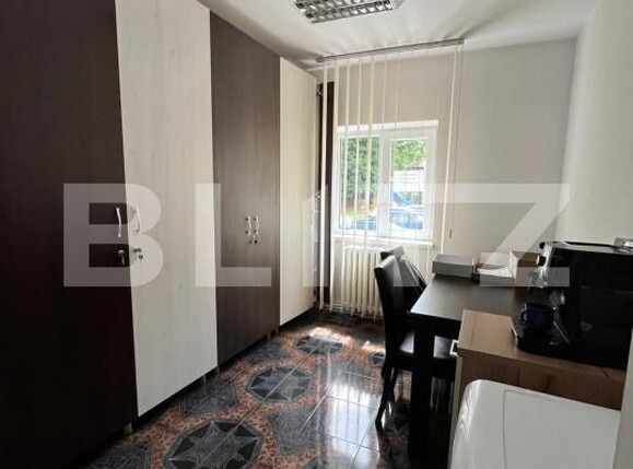 Apartament de vânzare 2 camere Decebal - 198889AV | BLITZ Bistriţa | Poza1