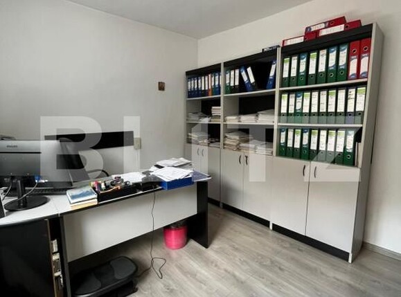Apartament de vânzare 2 camere Decebal - 198889AV | BLITZ Bistriţa | Poza4