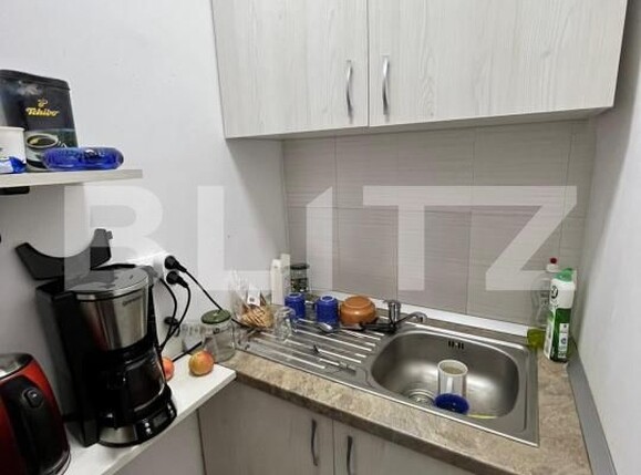 Apartament de vânzare 2 camere Decebal - 198889AV | BLITZ Bistriţa | Poza7
