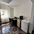 Apartament de vânzare 2 camere Decebal - 198889AV - Poza 1 din 8 | BLITZ Bistriţa | Poza1